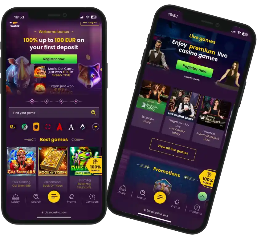Dragon Tiger Game Online | Play Live Casino with Real Cash