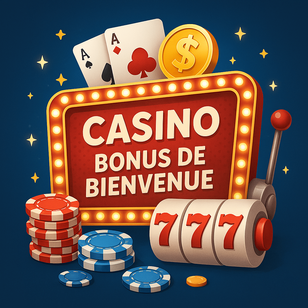 Secret du jeu : Découvrez la méthode secrète des champions