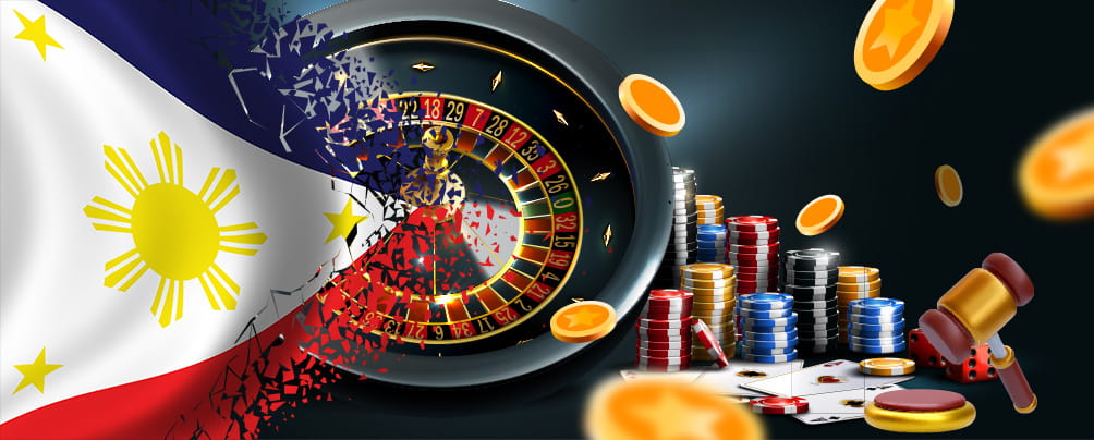 Best Casino Bonus in the Philippines for 2024 - Top Promotions & Offers