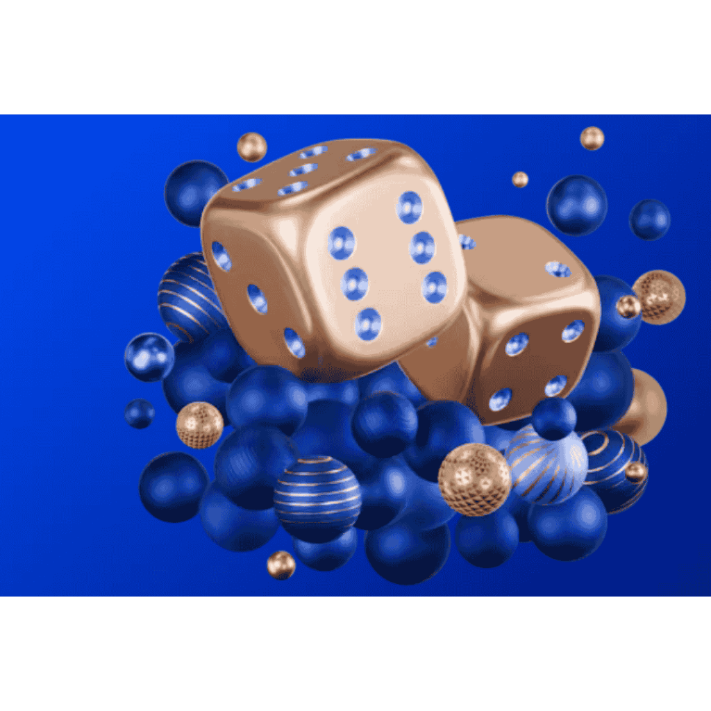 Frumzi Casino | 500€ Bonus et 200 Tours gratuits