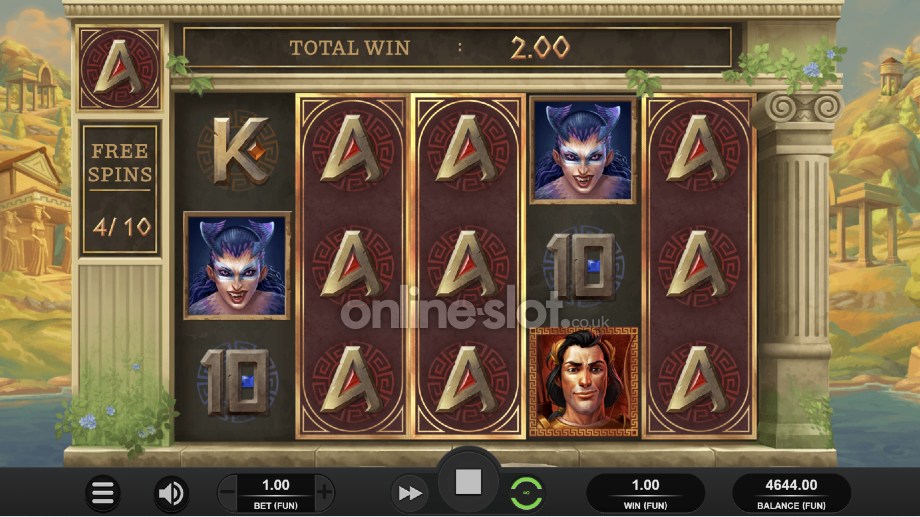 Book of 99 Slot | Info, Review + Play Demo | Relax Gaming