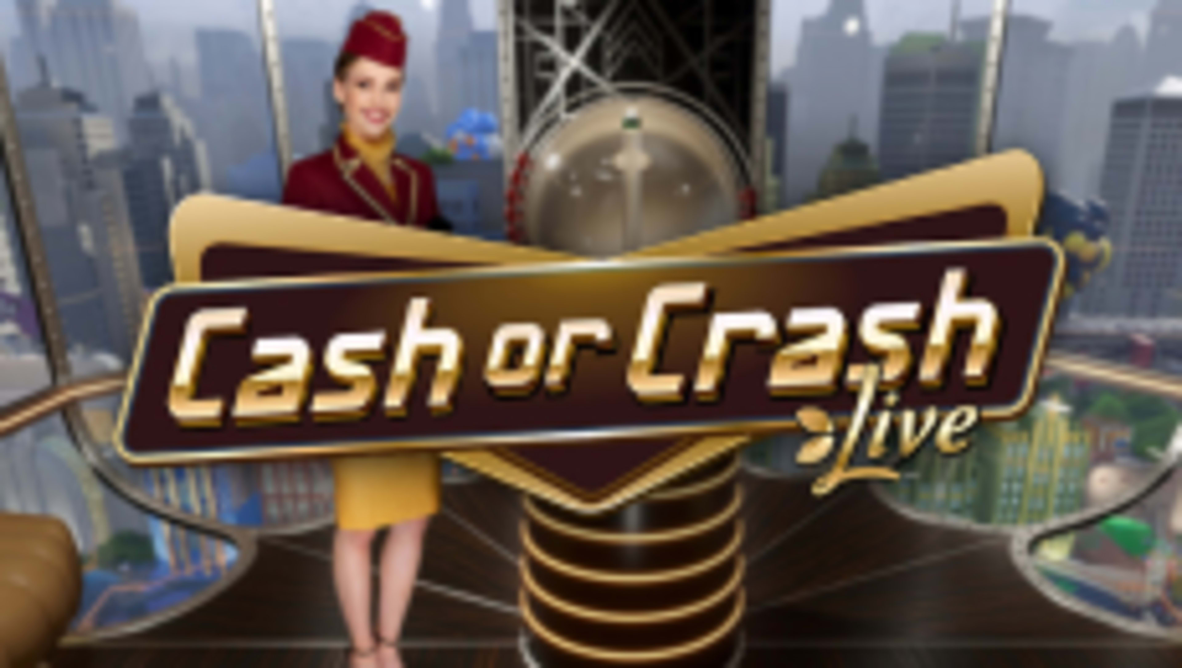 Best Online Casino Games | Play Real Money or Try Our Demos