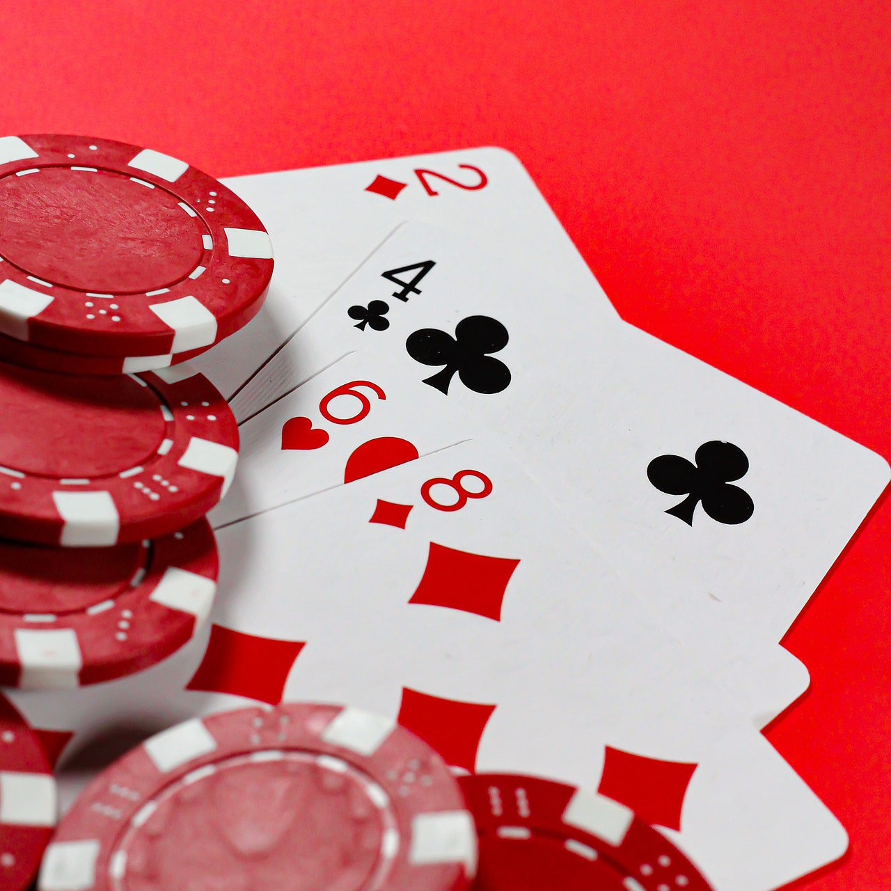 all wins casino 100 free spins