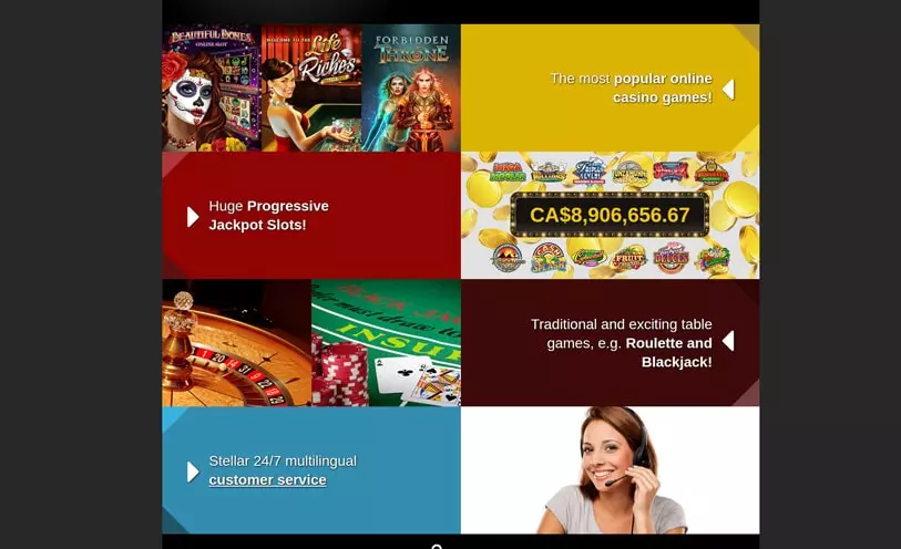 Enjoy 100 percent free Position Games No Down load No Membership