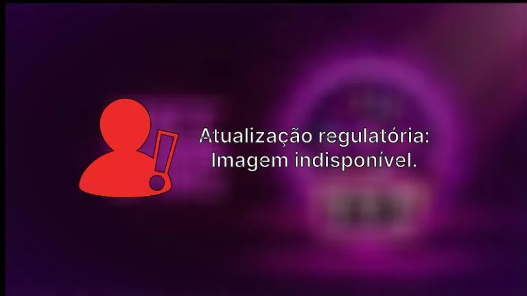 Casino Room Review 2024 - Sign-Up to Get 20 Free Spins!🙀 Descubra a ...