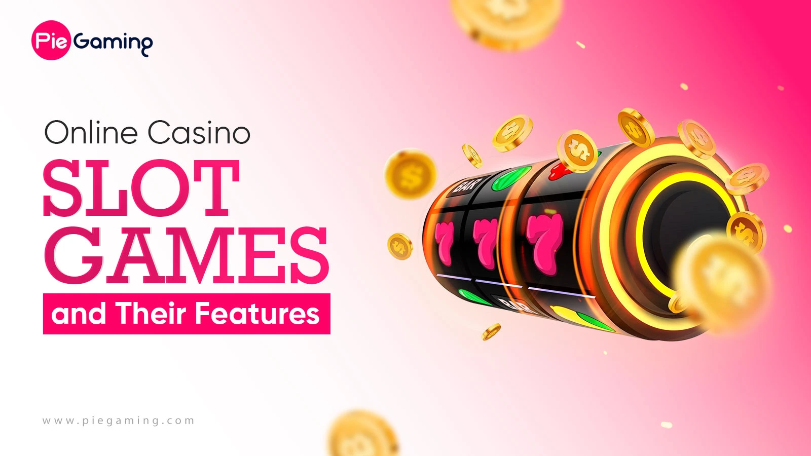 What Is a Casino Affiliate Program & How It Works