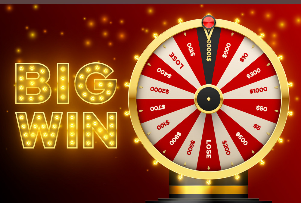 Gratis Spins - Unieke Bonussen Bij Unibet Casino