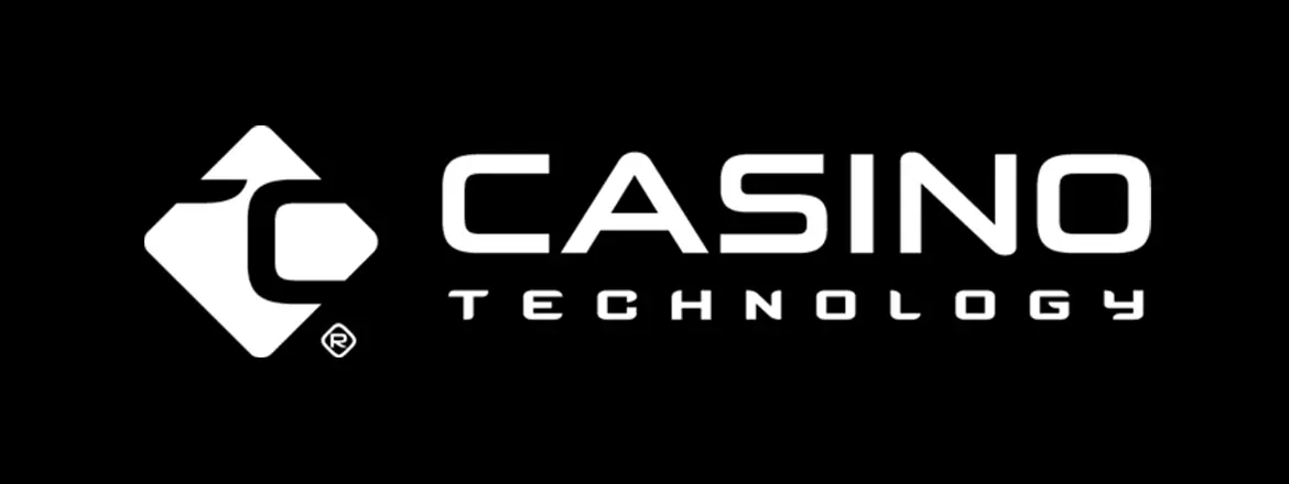 Legiano Casino Review March (2026): Bonus & Free Spins