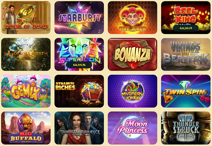 Casoola Casino Review and Bonus Offers 2026 | Ratings and Promos