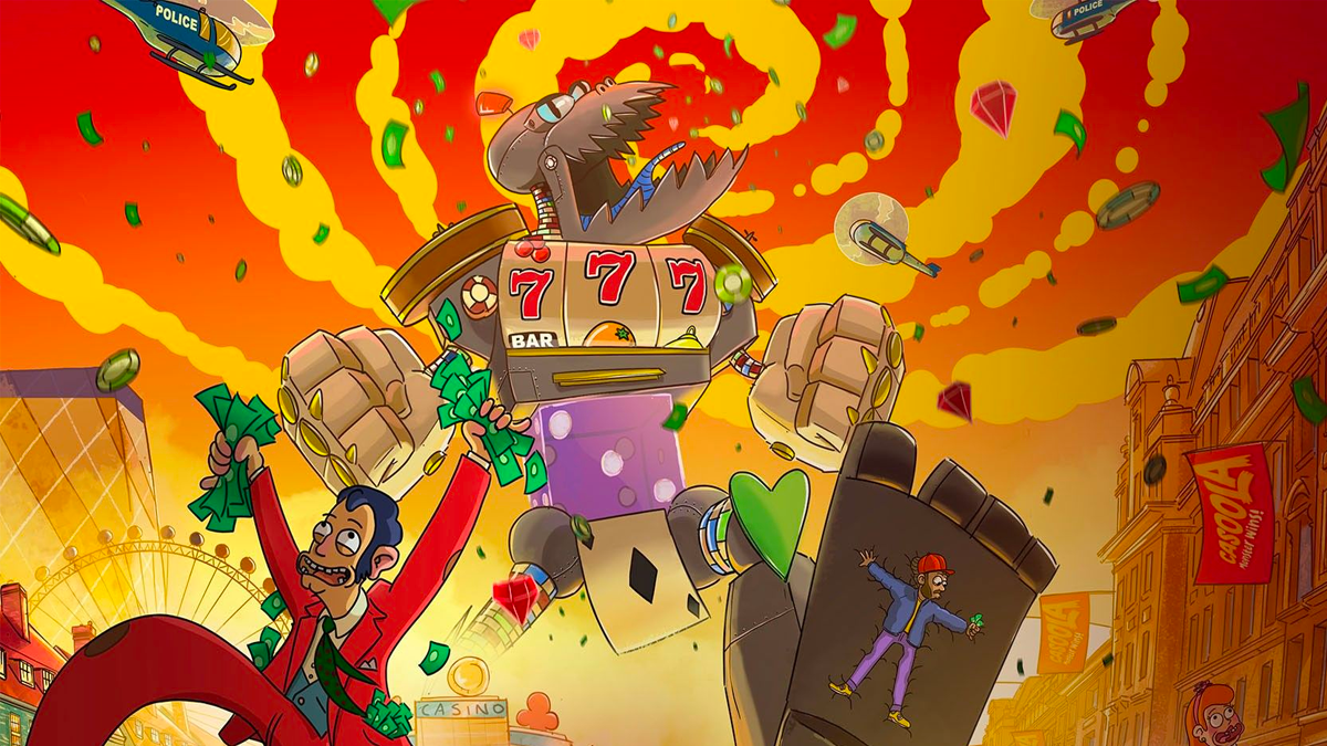 Casoola Casino Review | How to get $1500 + 300 Free Spins