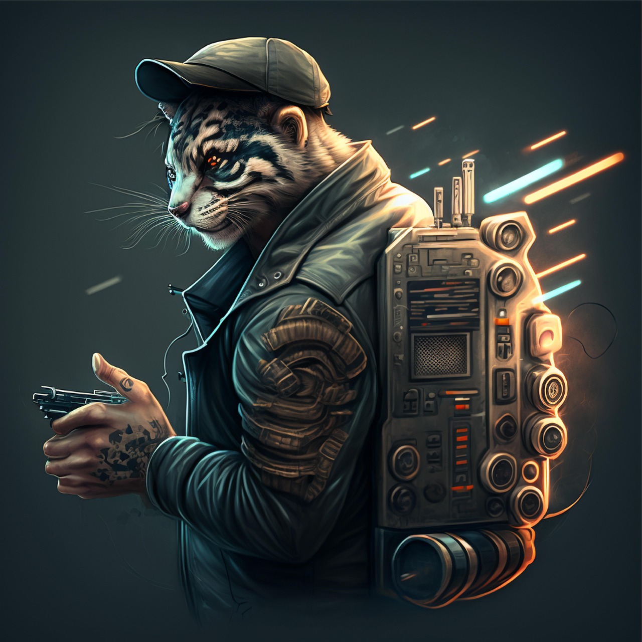 casino mobile games