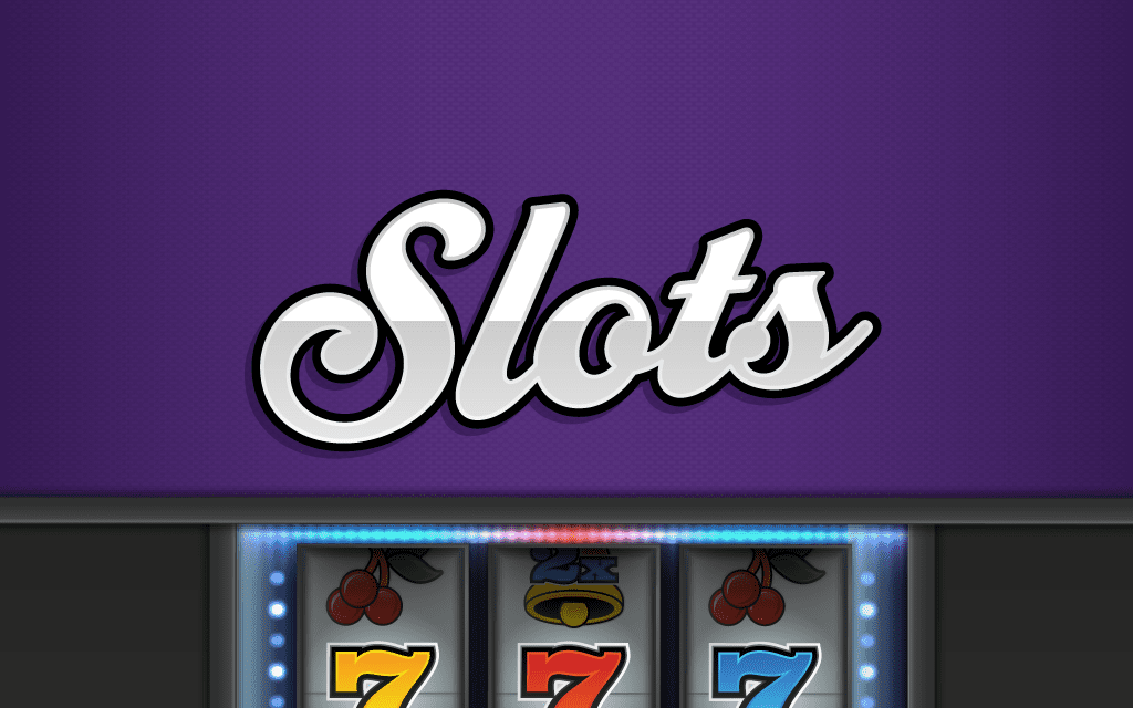 247 Games