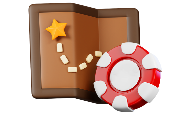 Best Nevada Online Casinos in 2025 | Gambling Sites in NV