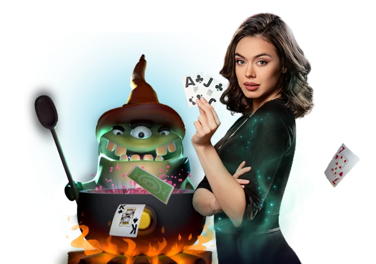 HellSpin Casino 2025 | Login to HellSpin Canada Site