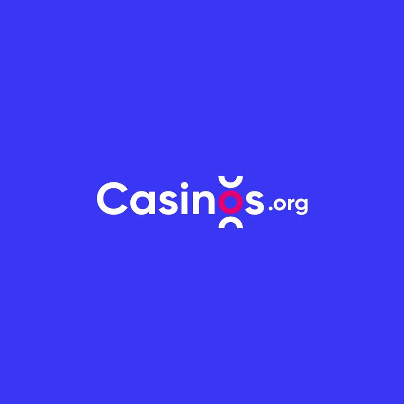 Best Free Spins Bonuses 2025: Spin & Win For Free!