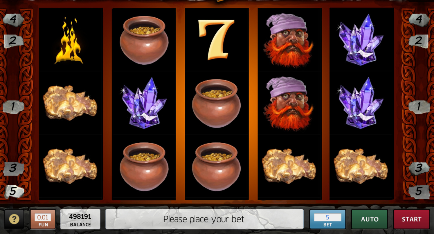 Inbet Games Casinos for 2026 (Software & Best 6 Reviewed)