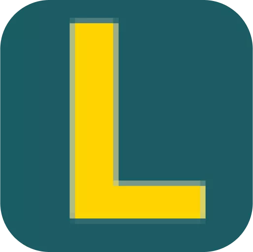 Lemon Casino Polska 🍋 Bonus 200% do 500 PLN + 50 Darmowych Spinów