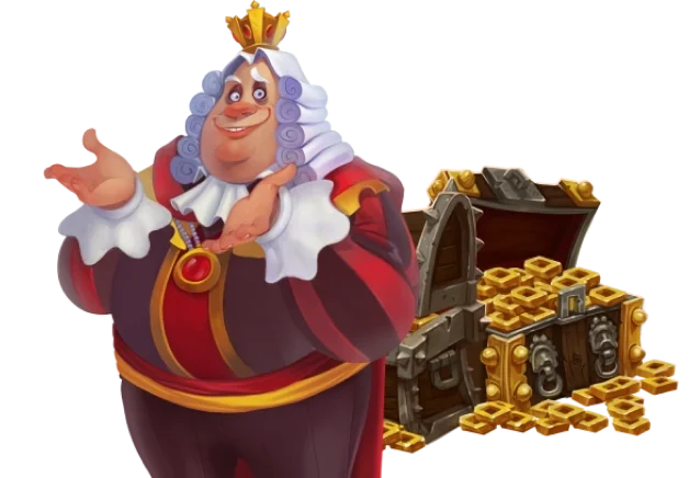 HellSpin Ireland – Official Site to Play Online Casino