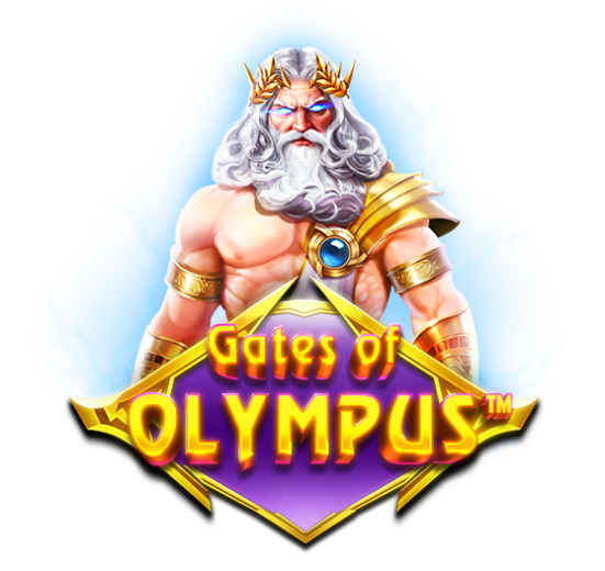 Play Gates of Olympus Slot - Free Spins No Deposit Welcome Bonus