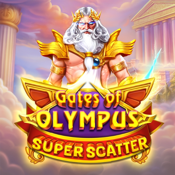 5 Lions Megaways 2 (Pragmatic Play) Demo and Slot Review - 💎AboutSlots
