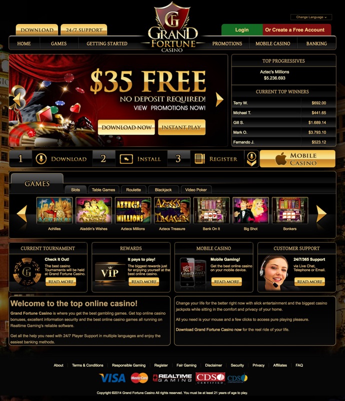 Mr Bet App Beste lebende Baccarat Casinos Download: App Provision ohne ...