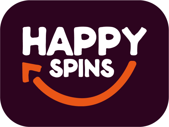 Online Casino Österreich Legal: 10 Beste Online Casinos 2024