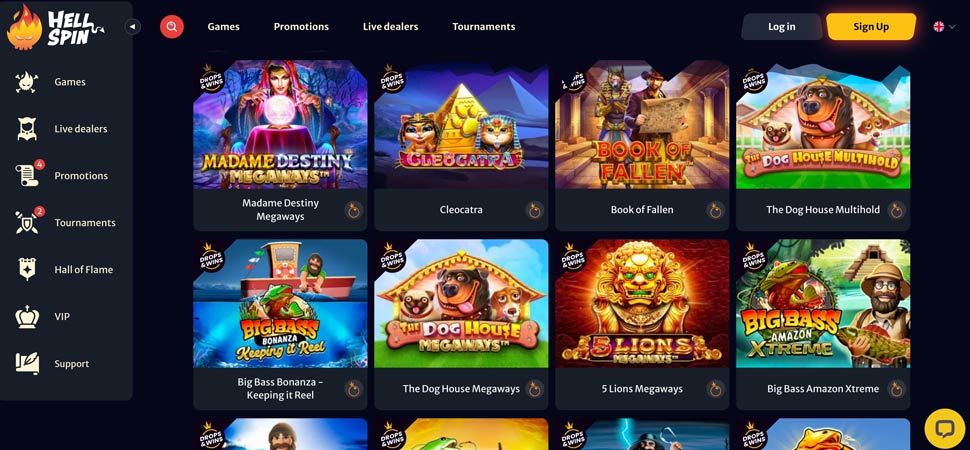 Best Netbanking Casinos 🏆 Casino Accepting Netbanking