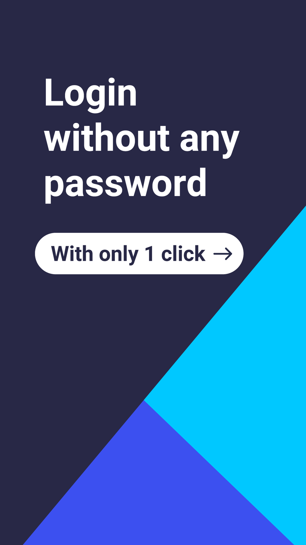 heylogin for iPhone - Download