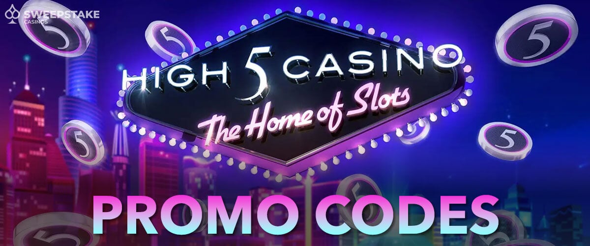 Bgame Casinò: Recensione Di Bonus, Giochi, Sicurezza 2025 – SIPS
