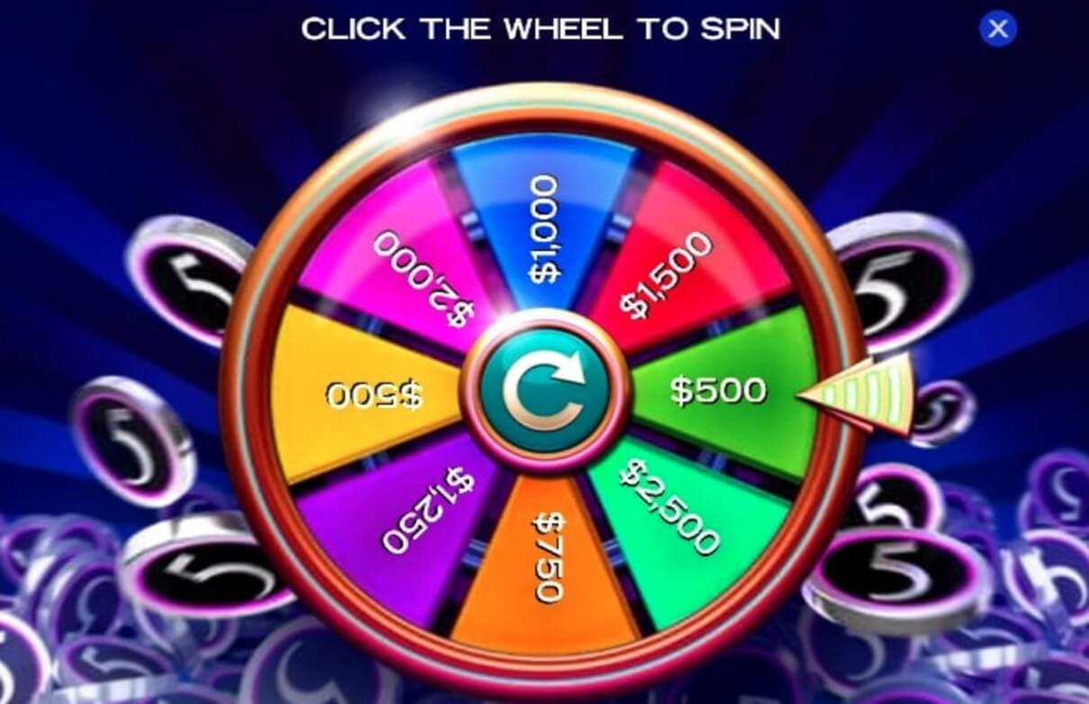 100 Free Spins Istotnie Deposit South Africa July 2025 – Bibliothèque