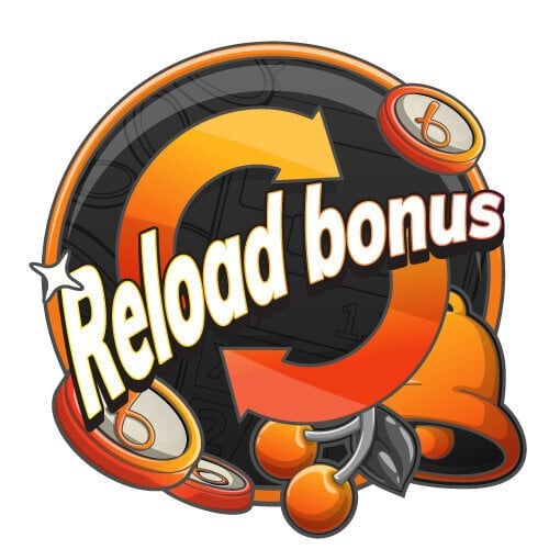 High Roller Casino Bonuses in the UK 2025