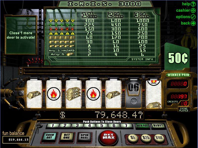 Slots of Vegas Casino 2026 | Review | No Deposit Bonus Codes