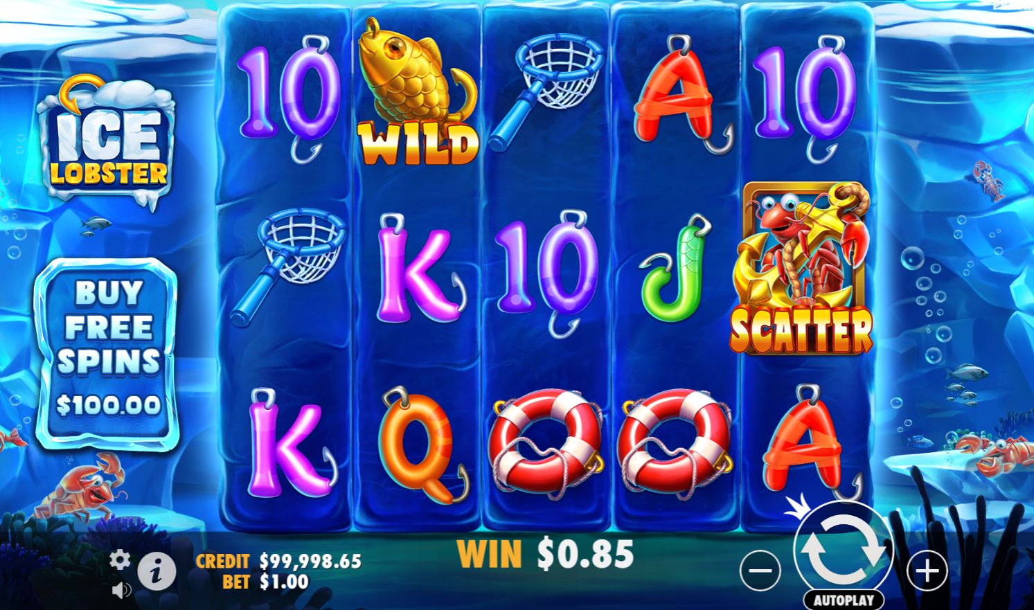 Shuffle Casino avis : retrait, bonus & avis des joueurs