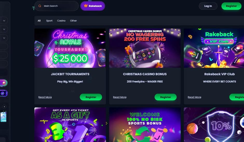 5 Best Australian Online Casinos And Pokies 2025 : Most Trusted Real ...