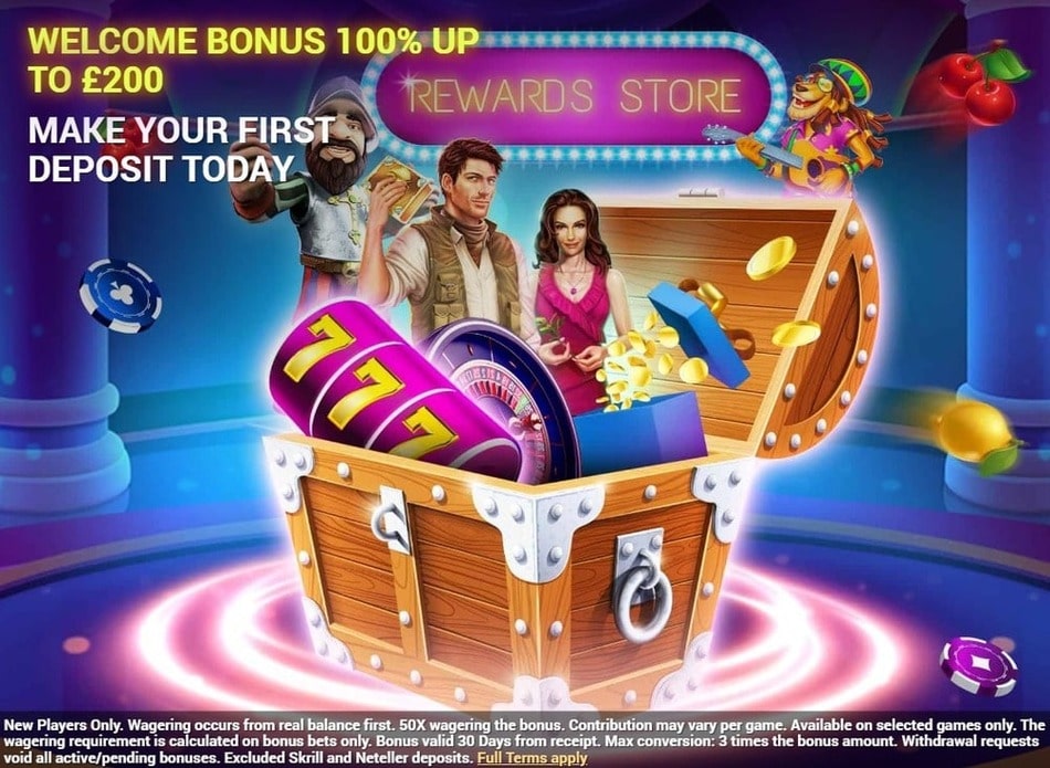 Better Live Web based casinos in the us Best Real time Agent Video game ...