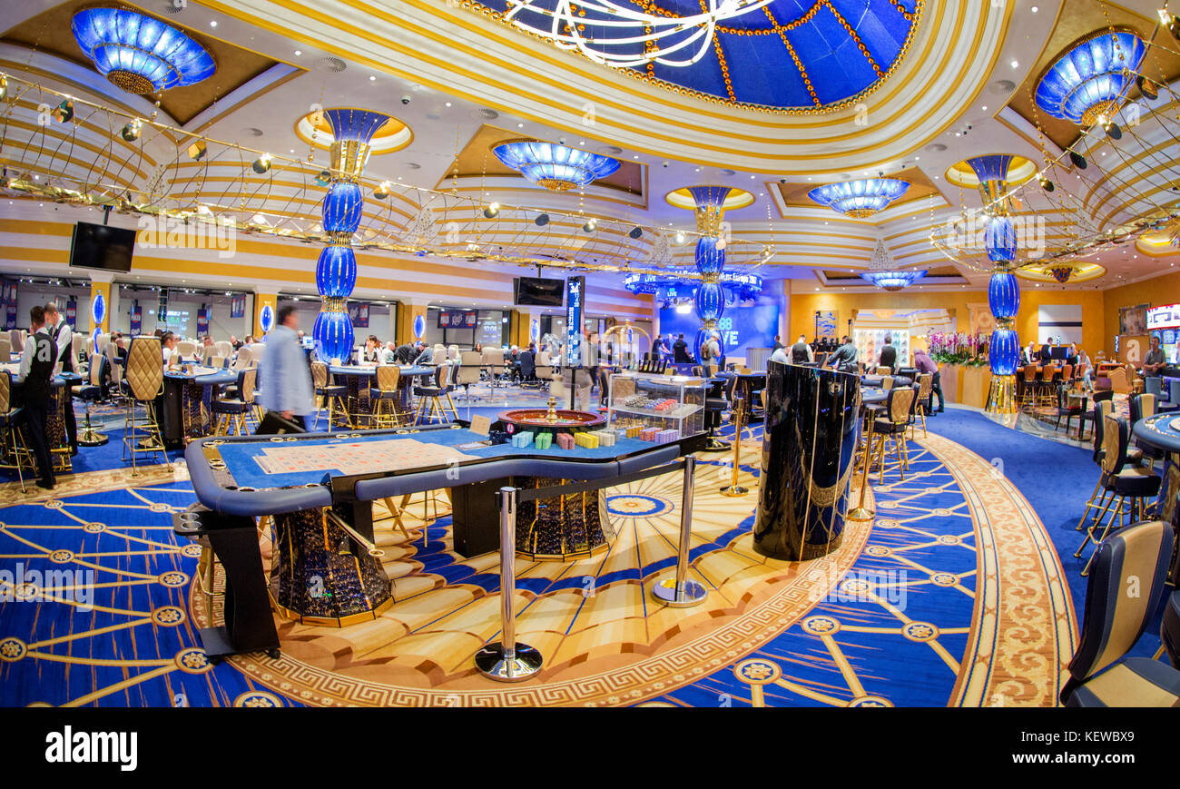 Lotto Casino – Auspicious Game and Play Big in England │ beauty-worthen