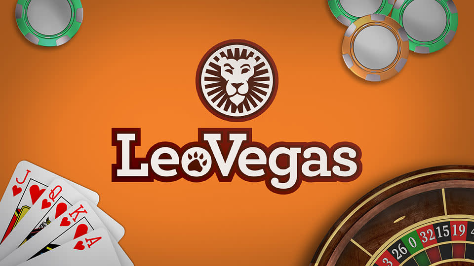 Wolves have agreed a record deal with LeoVegas on a season long run