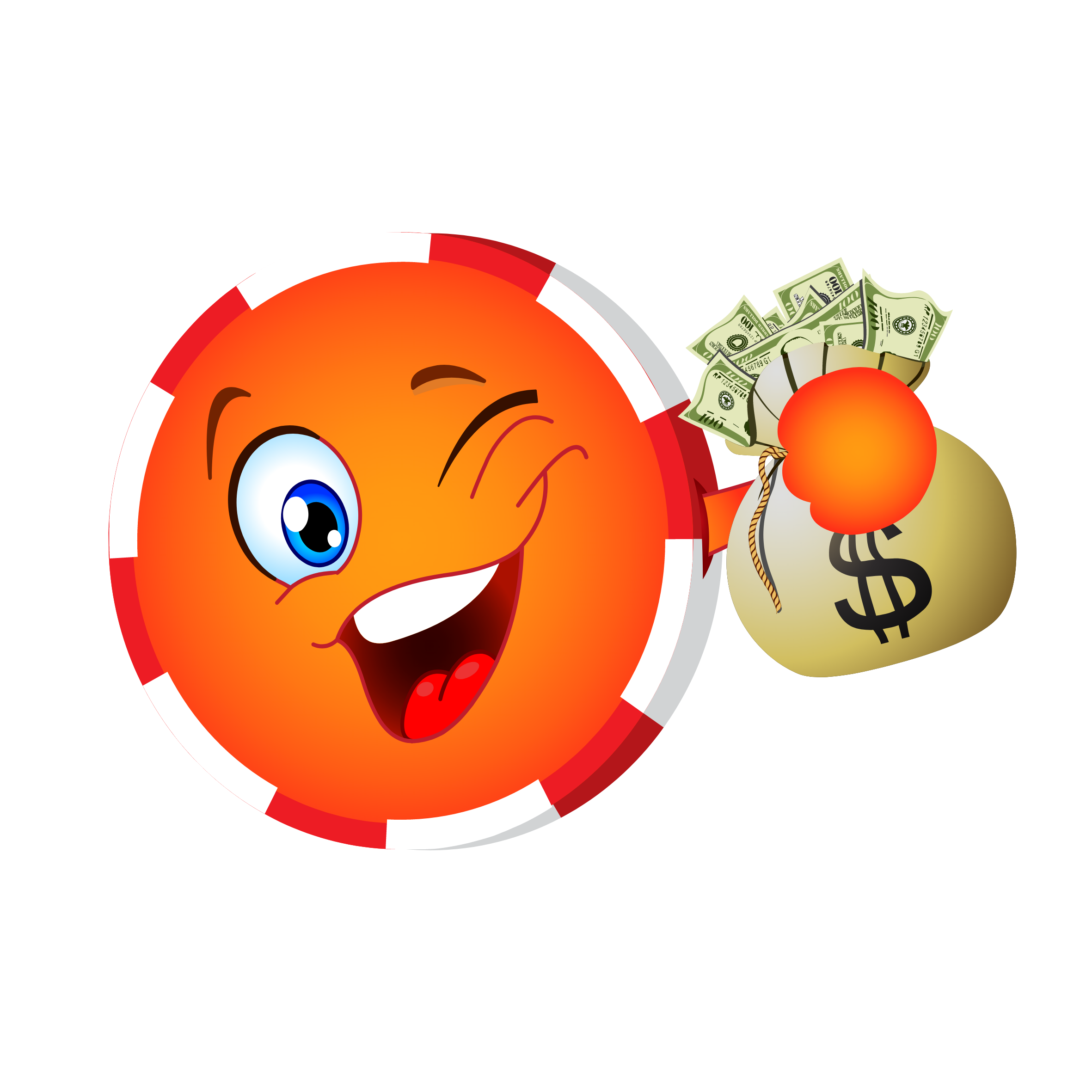 FS Casino Bonus Codes & Promotions 2026