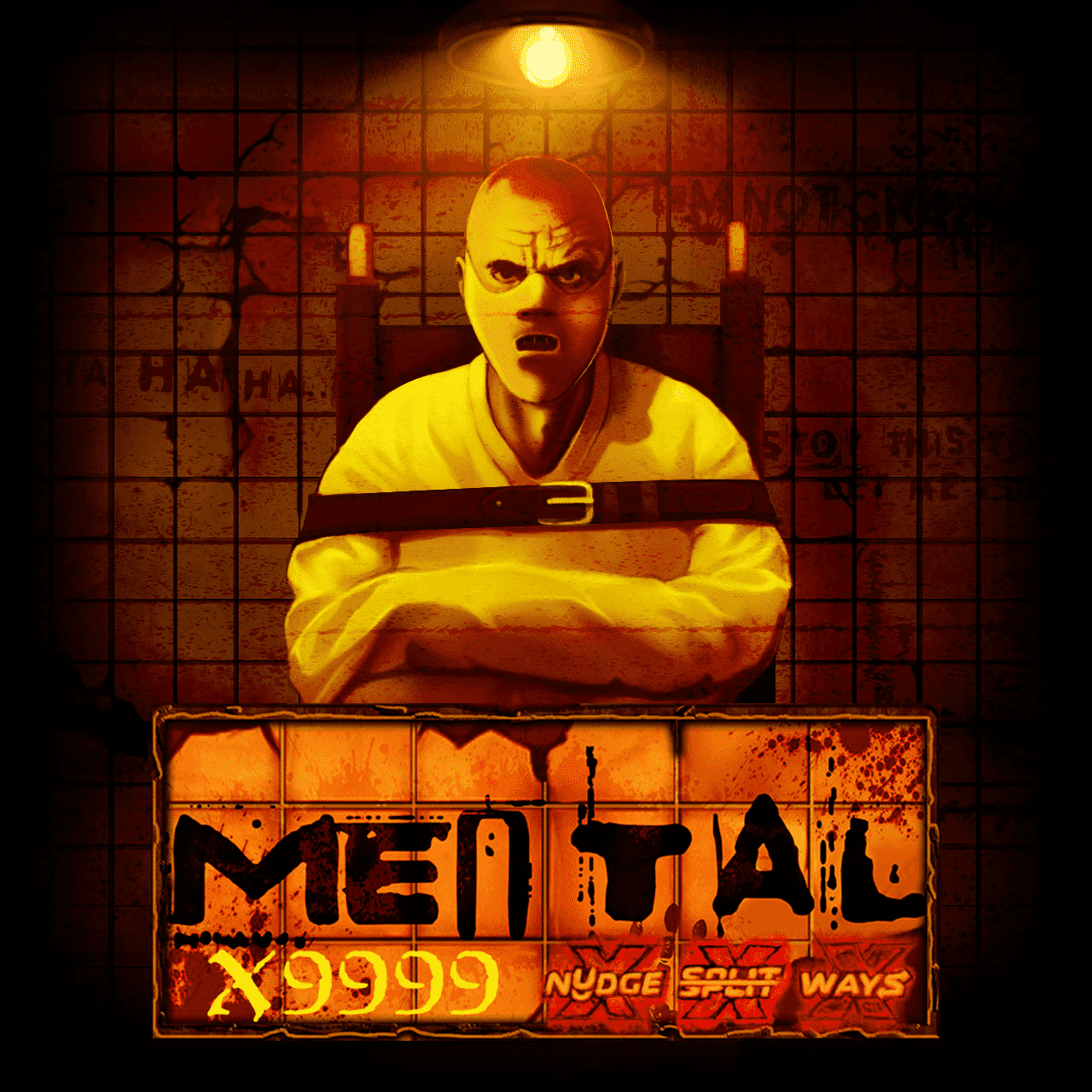 Mental Slot Review