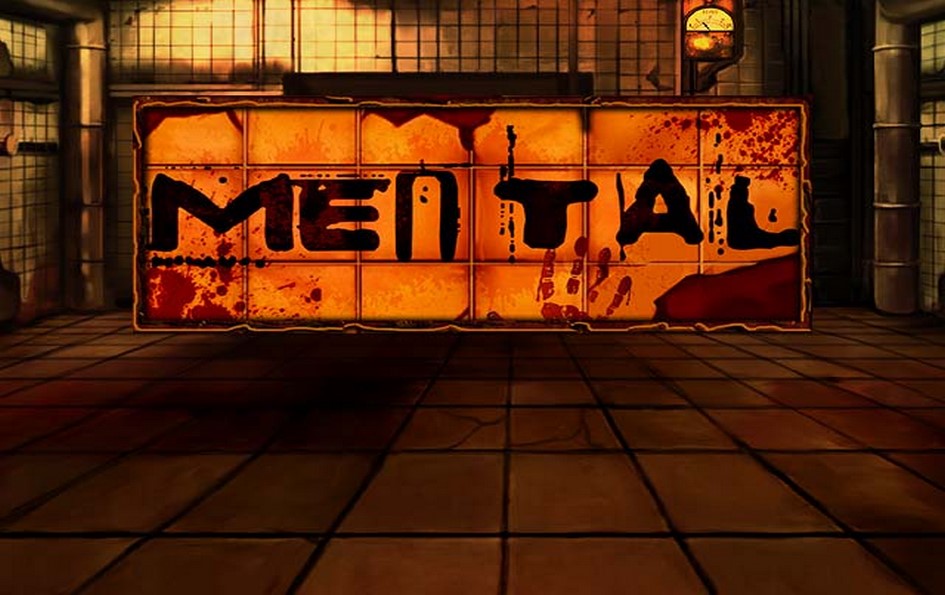Mental Slot by Nolimit City RTP 96.06% | Review and Play for Free