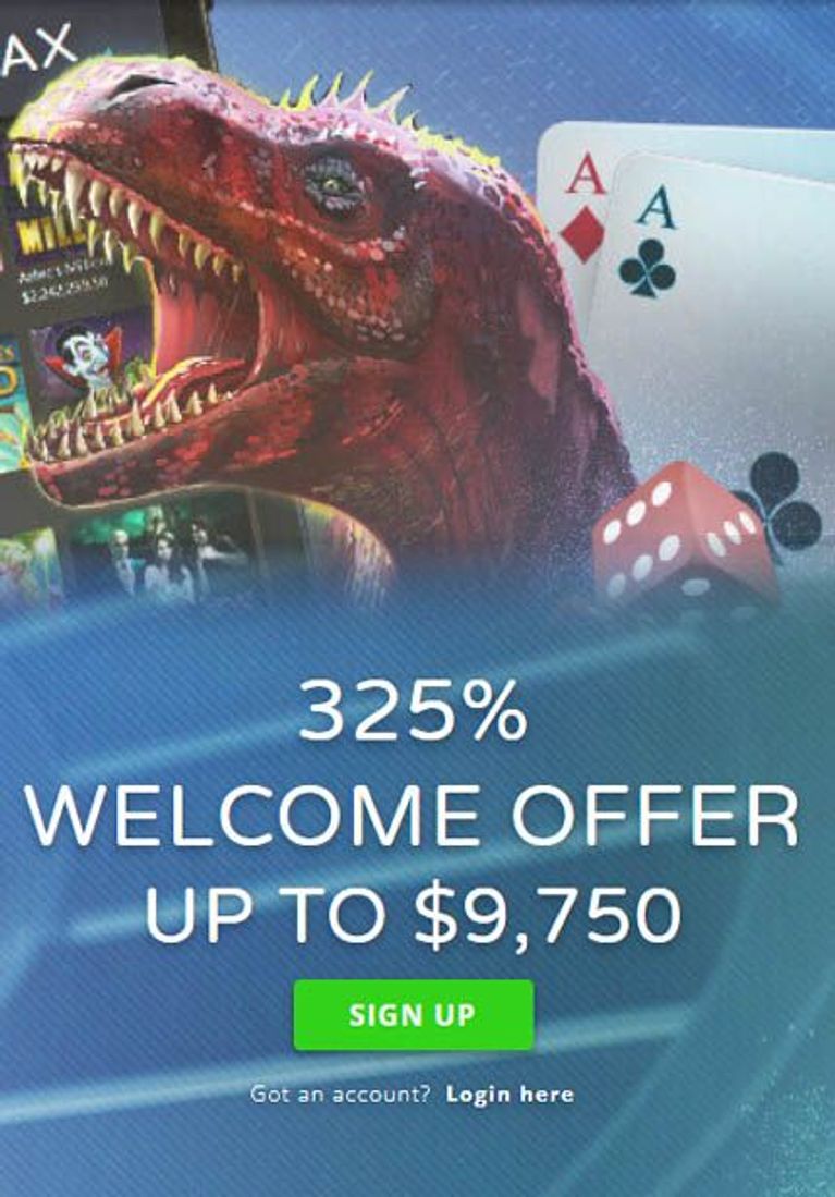 Unlock Jackpot Grand Casino Login: Grab Bonuses and Spin Top Slots Now