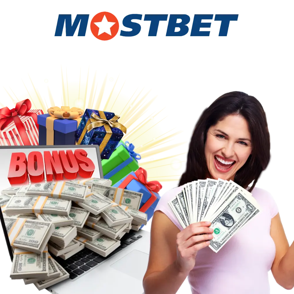 Casino Mostbet au Maroc - bonus meilleurs jeux 3500 MAD + 250 FS
