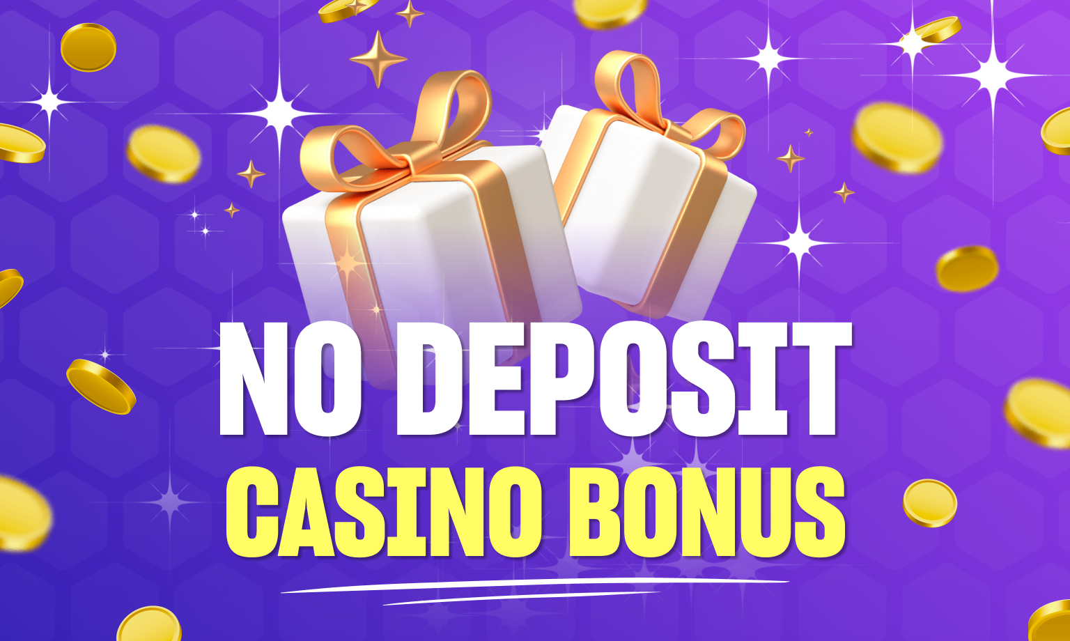 Best Online Gambling Sites UK: ⭐ Casino Deals & Offers in 2024