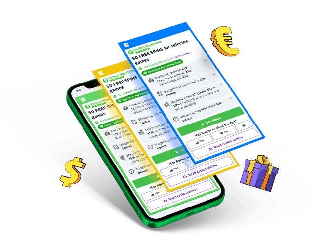 Casino Guru – The Ultimate Guide to The Online Casino World