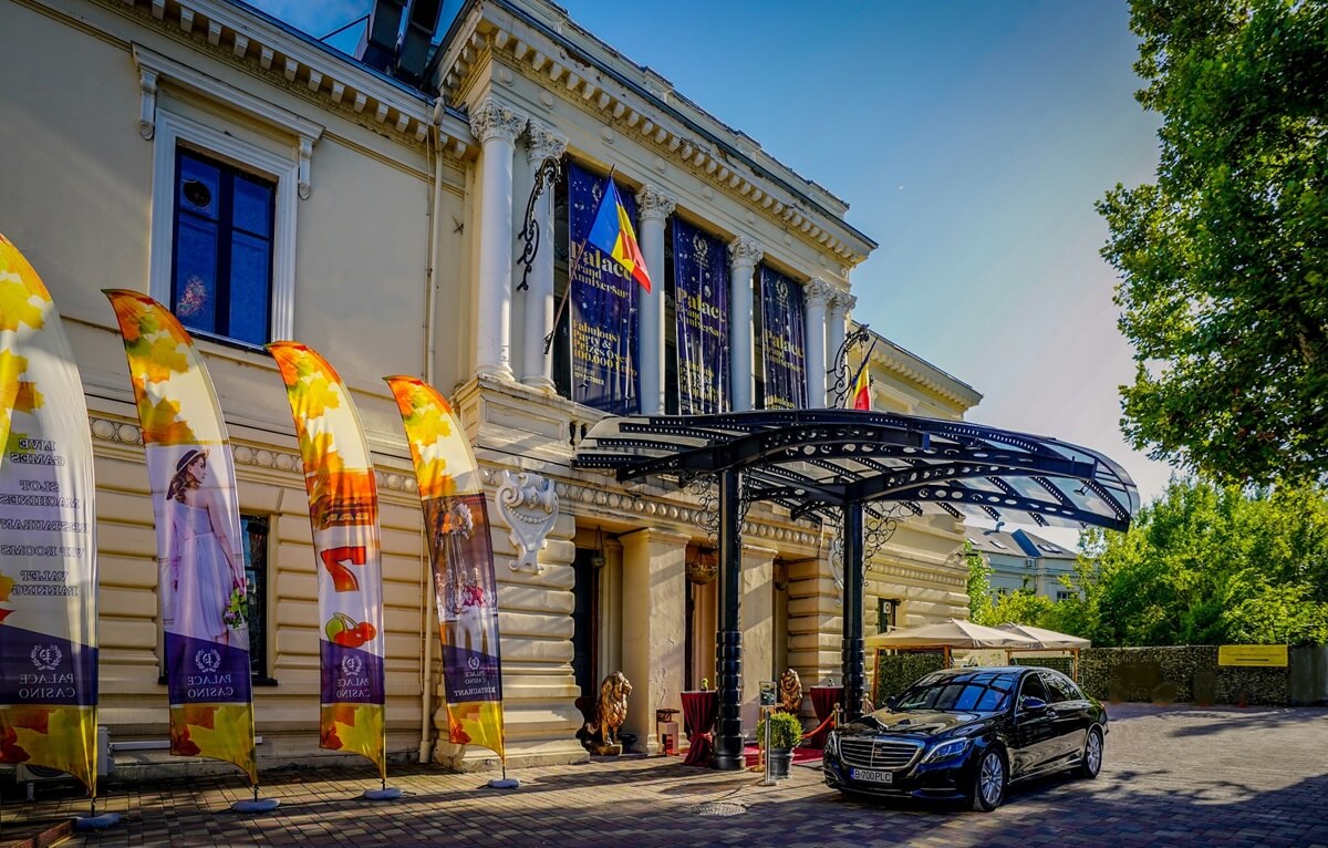 Casea Casino – Verken Top Casino Games in Nederland - Central ...