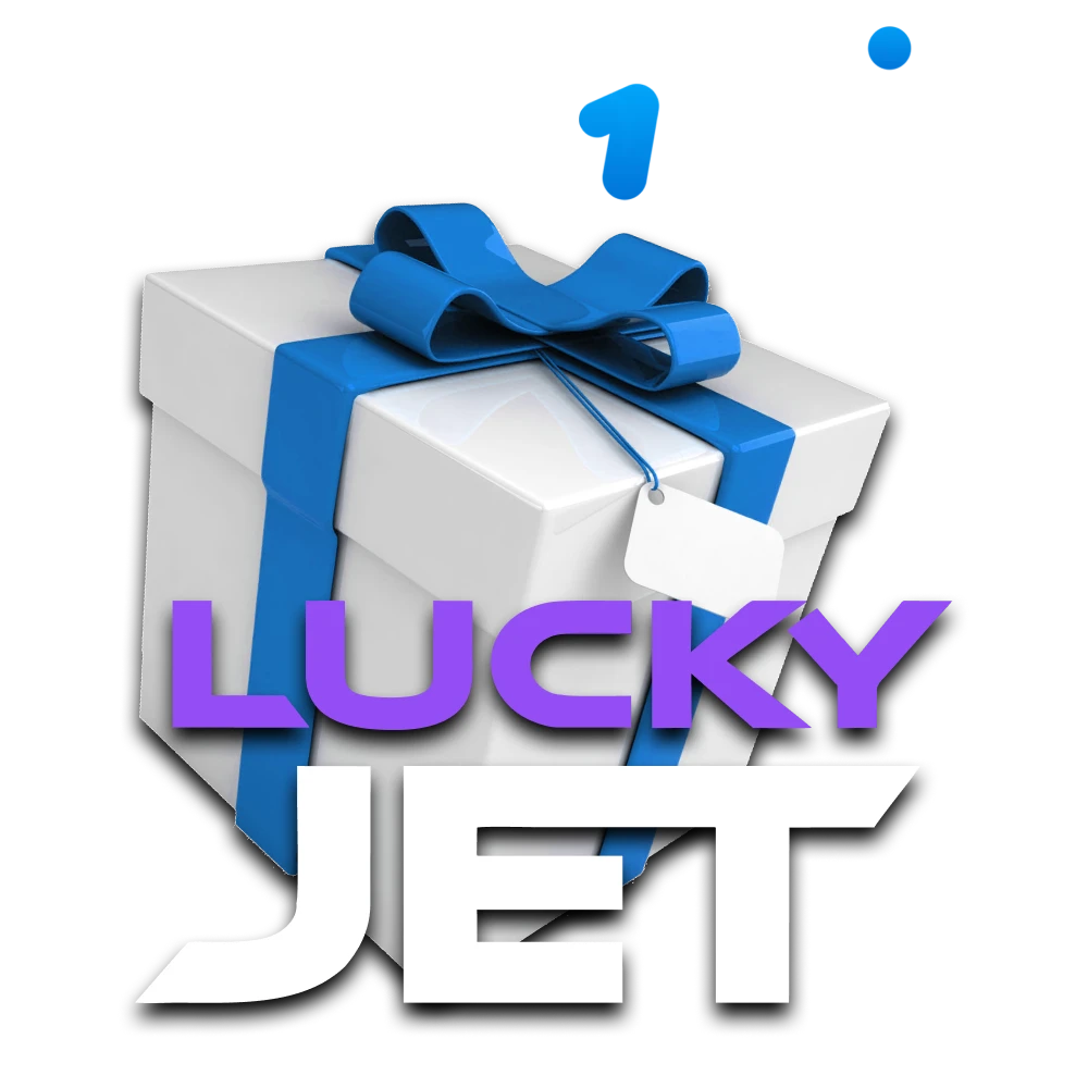 1Win Promo Code for Lucky Jet 2026