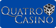 The Casino Heist Hacker You Should Never Choose For A Big Win | High ...