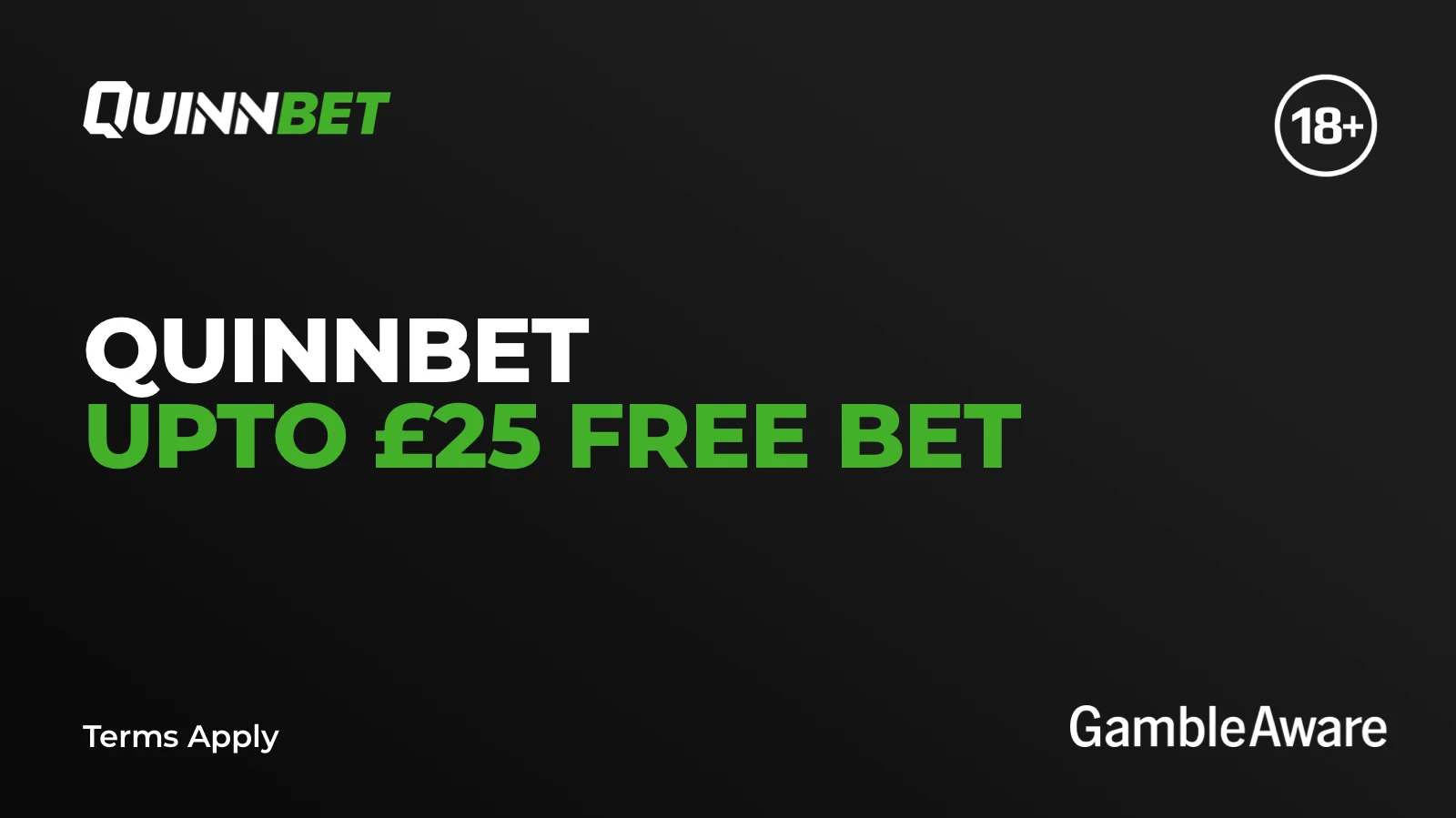 Betting Sites | UK Sports Betting Online September 2025 - Betting.Bet