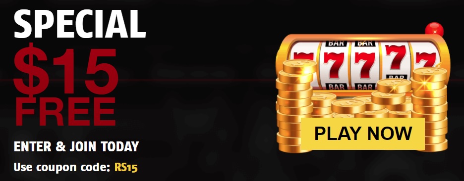 Red Stag Casino No Deposit Bonus Codes and Deposit Bonuses May 2026