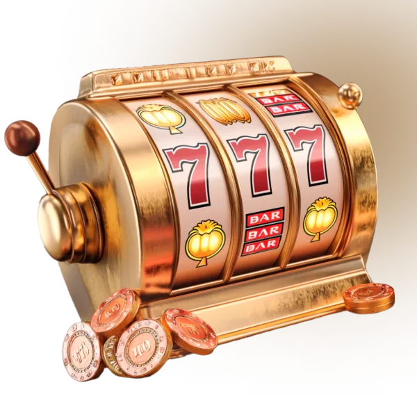 Oscarspin Casino Boni & VIP-Programm